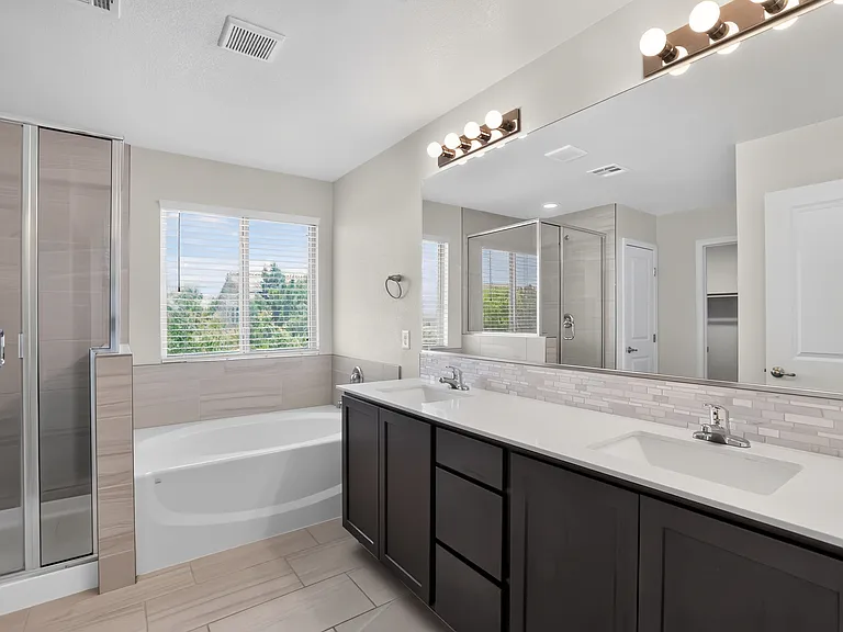 97 Desert Palm Dr — Photo 9