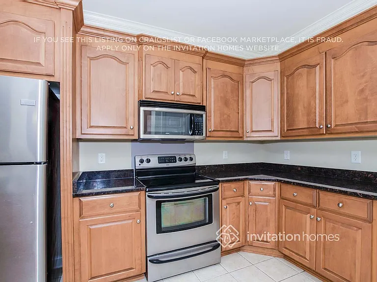 3668 Tea Olive Rd — Photo 12