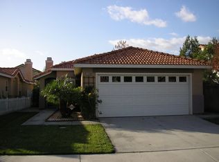 11350 Tomar St, Fontana, CA 92337