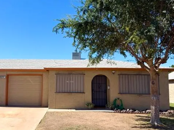 9509 W NORTH Lane #A, Peoria, AZ 85345