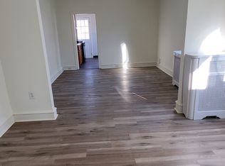 7343 2nd Floor West Chester Pike #B, Upper Darby, PA 19082
