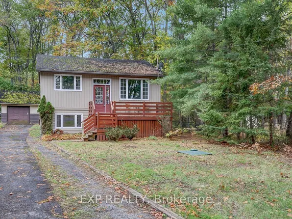 575 Bayview Dr, Ottawa, ON K0A 3M0