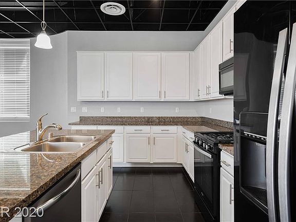 4th image of 7575 Norman Rockwell Ln Suite 201