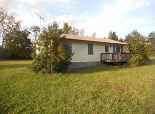 132 Hemp Rd, Fredericksburg, VA 22406