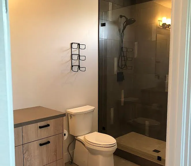 50 Sommerlyn Rd — Photo 26