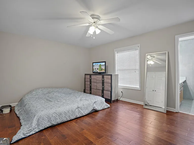 306 Summer Pl NW #MAIN — Photo 16