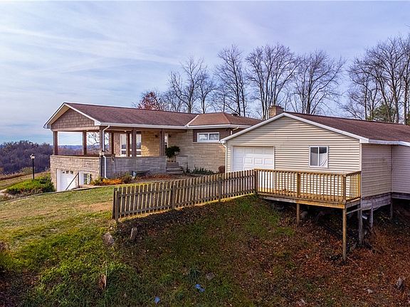 2nd image of 54897 Lawvers Dr