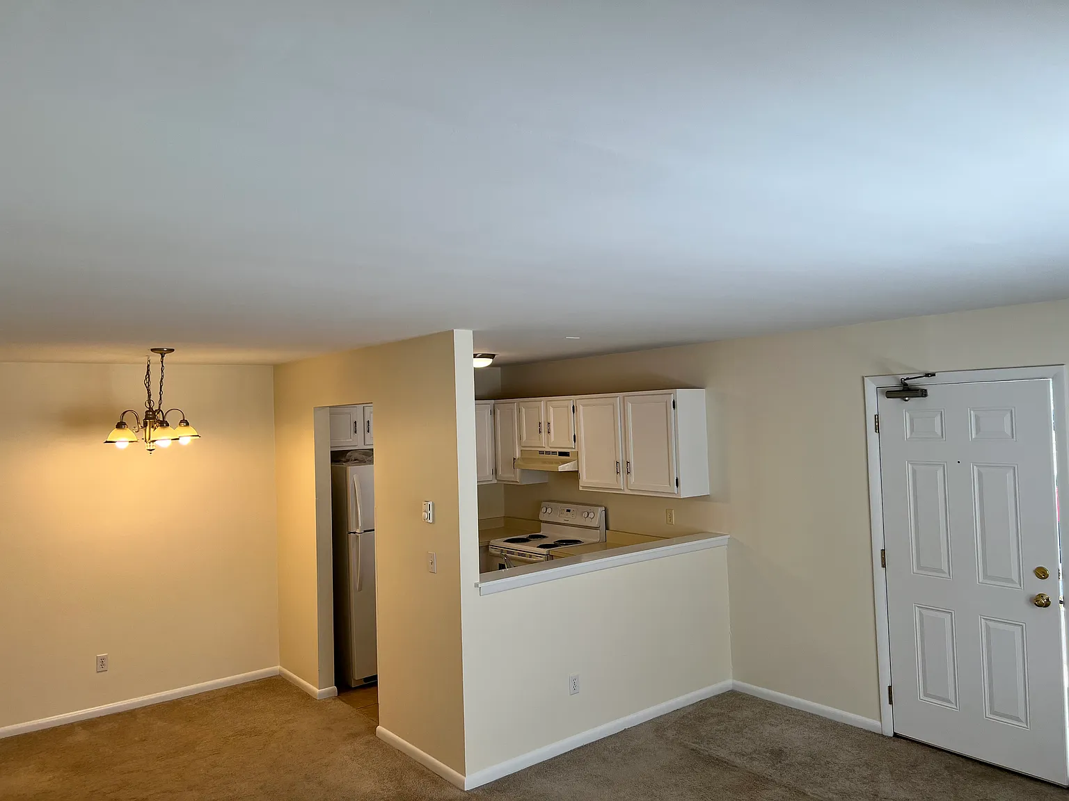 20 Chestnut Street — Photo 4