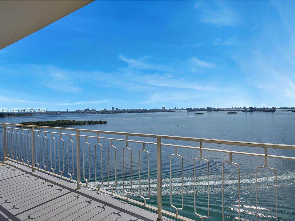 1st image of 11111 Biscayne Blvd #21C
