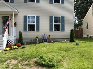 9 Lloyd Rd, Toms River, NJ 08753