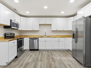 6008 Champion Rd #C, Chattanooga, TN 37416