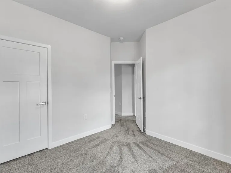1011 Tannin Dr — Photo 34