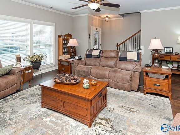 5th image of 2506 Lindisfarne Dr