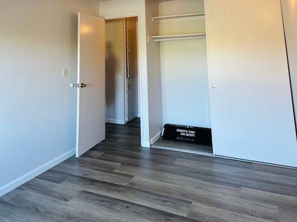 180 Dakota Ave APT 25