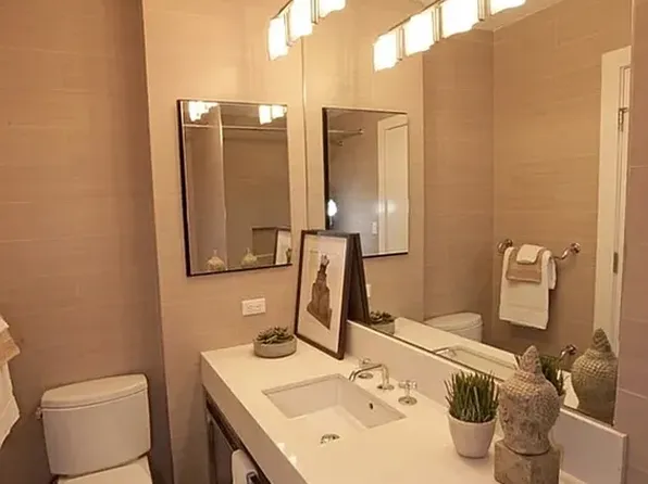 184 Joralemon Street image 6 of 7