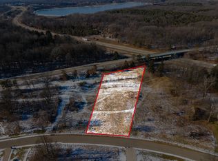 5 Twinmeadows, Jackson, MI