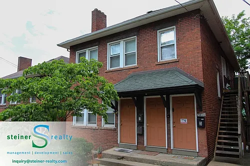 7811 Sailor Pl Photo 1