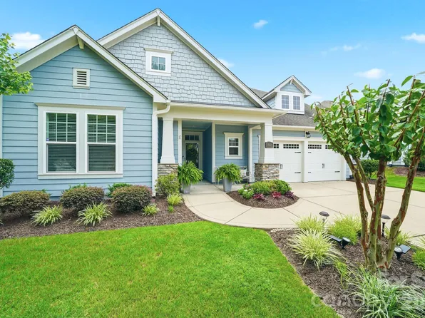 1941 Felts Pkwy, Fort Mill, SC 29715