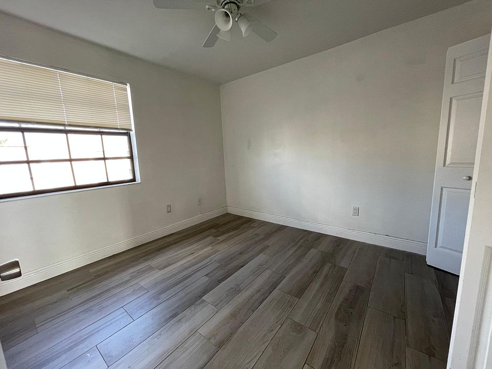 1st image of 1042 Adams Ave #42E