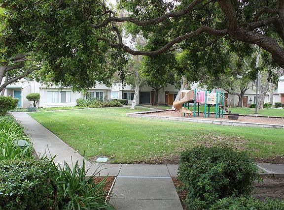 5th image of 4163 Asimuth Cir
