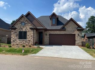 5027 Silver Trace Ln, Denver, NC 28037