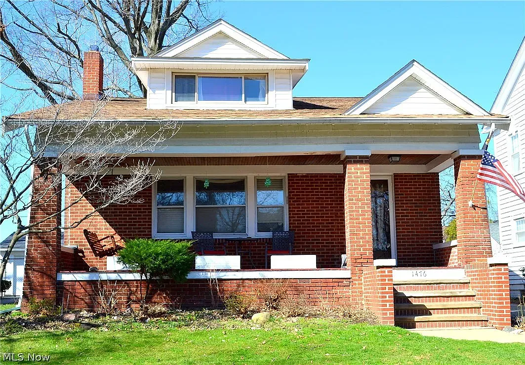 3 bed, 1505 sqft, $2,600 — Photo 1