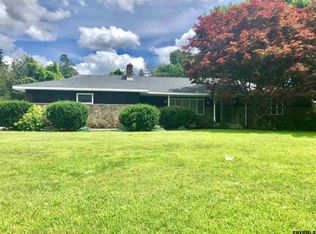 383 Albany Shaker Rd, Albany, NY 12211