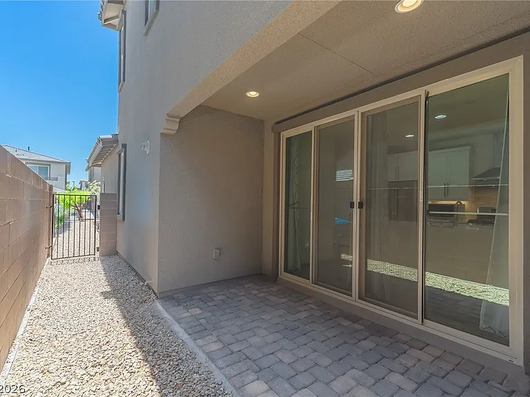 11648 Bearpaw Meadow Ave — Photo 23