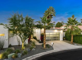 37615 Peacock Dr, Rancho Mirage, CA 92270