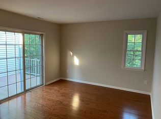 6 Commonwealth Dr, Basking Ridge, NJ 07920