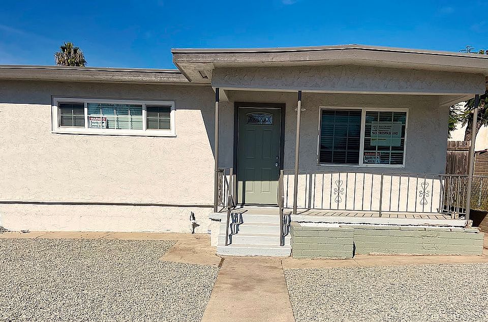 1st image of 3732 Logan Ave