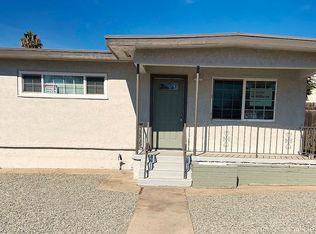 3732 Logan Ave, San Diego, CA 92113