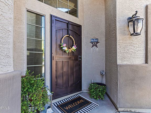 4th image of 1124 E Jahns Drive