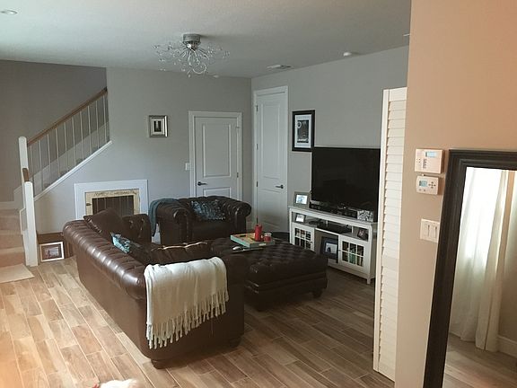 3rd image of 511 SE 5th Ave