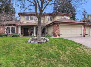 9442 San Paulo Cir, Elk Grove, CA 95624