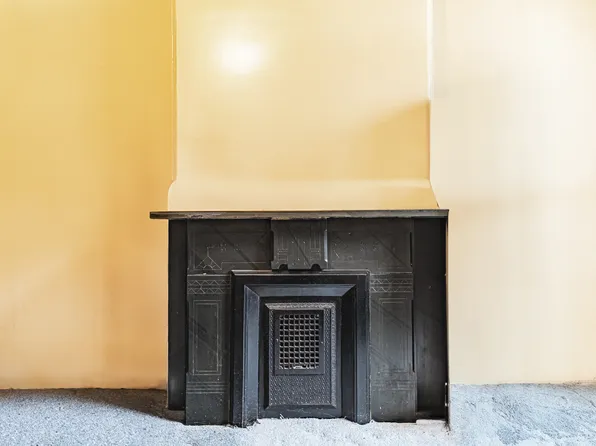 1274 Herkimer Street image 3 of 12