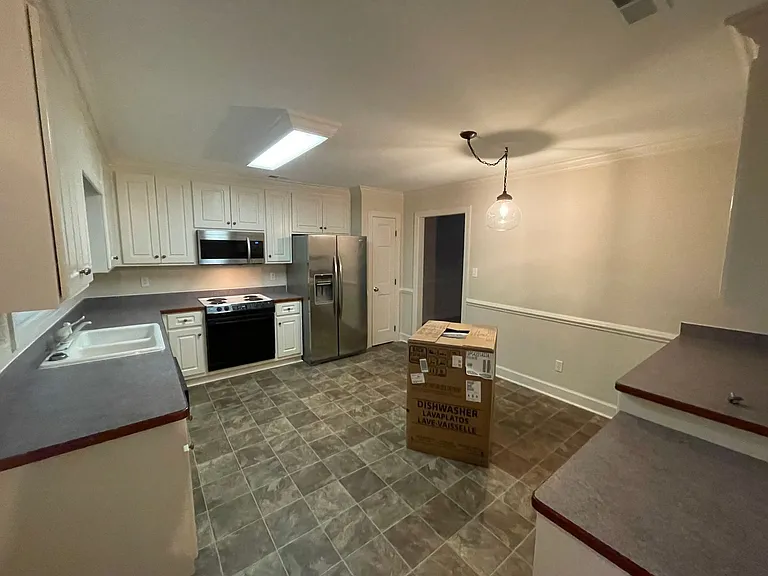 5300 Hornes Church Rd — Photo 7