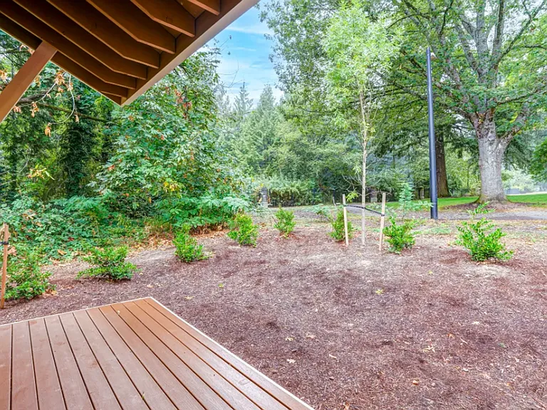The Ridge at Bella Vista — Photo 28