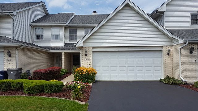 1st image of 7812 W 158th Ct