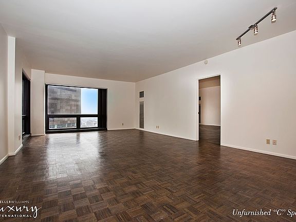 2nd image of 721 5th Ave APT 36C