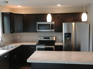 1236 Habecker Rd, Columbia, PA 17512