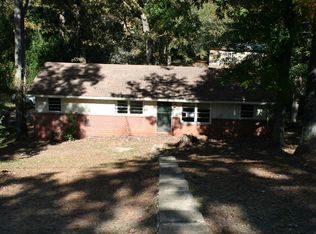 9 Patch Dr, Columbus, GA 31903