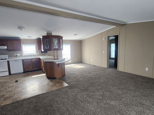 74 Deerfield Pines Dr