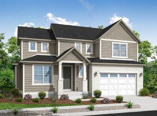 2200 Garden Plan, Hidden Oaks Collection, Herriman, UT 84096