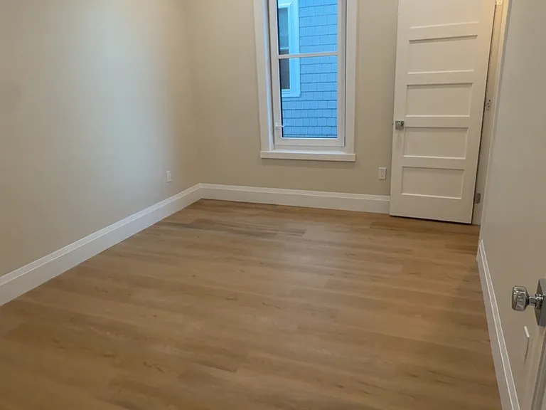665 Columbia Rd #3 — Photo 5
