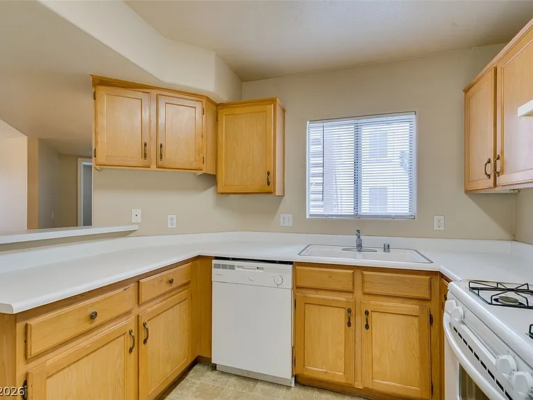 4555 E Sahara Ave #155 — Photo 18