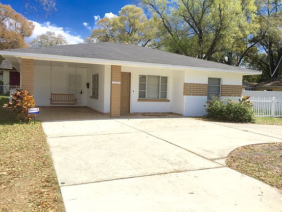 4th image of 8309 N Habana Ave