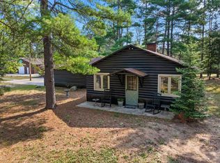 1880 Cherry Creek Trl, Grayling, MI 49738