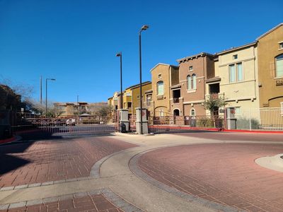 900 S 94th St APT 1171, Chandler, AZ, 85224