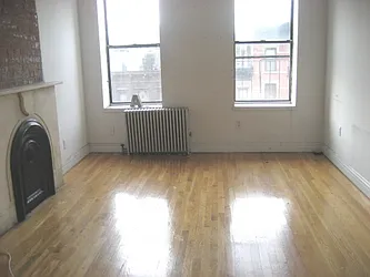 Rented by Carol T. Marino, LREB